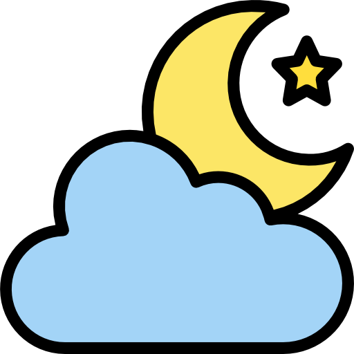 nacht(1)