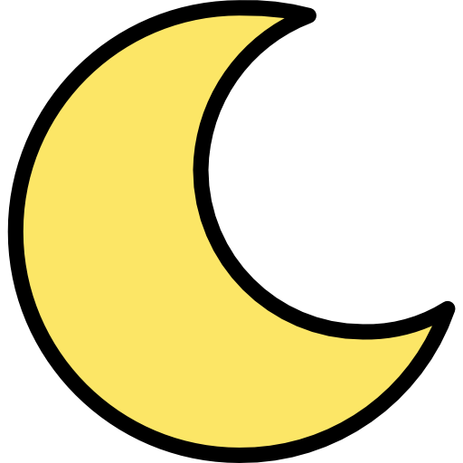 nacht