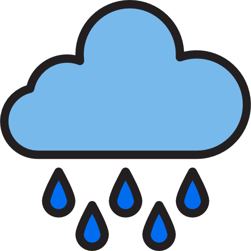 regen