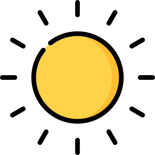 sonne