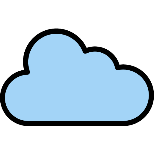 wolke